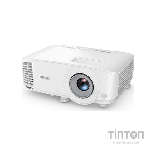 Проектор BenQ MS560