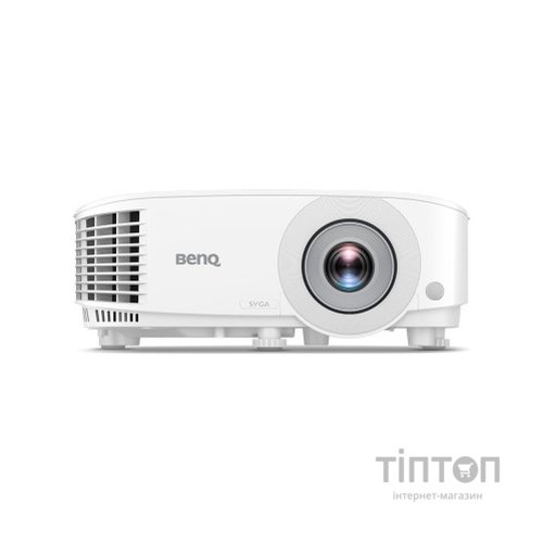 Проектор BenQ MS560