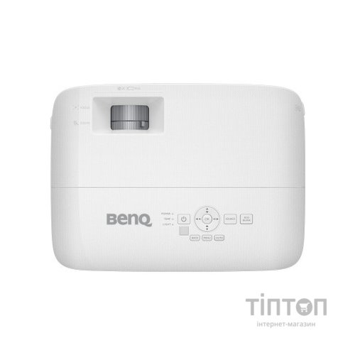 Проектор BenQ MS560