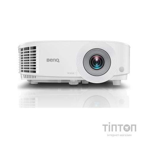 Проектор BenQ MW550