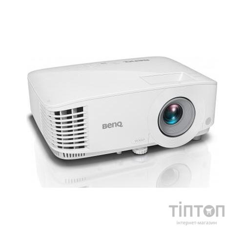 Проектор BenQ MW550