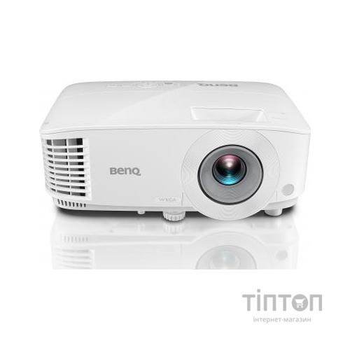 Проектор BenQ MW550