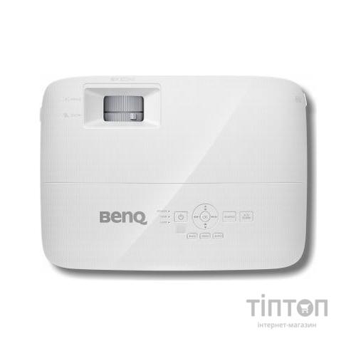 Проектор BenQ MW550