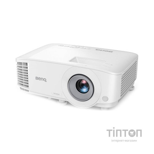 Проектор BenQ MW560 (9H.JNF77.13E)