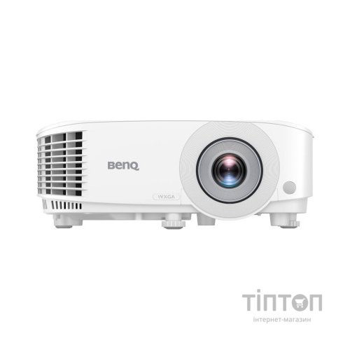 Проектор BenQ MW560 (9H.JNF77.13E)