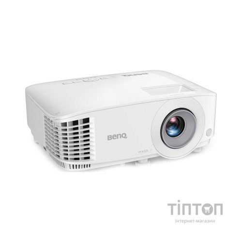 Проектор BenQ MW560 (9H.JNF77.13E)