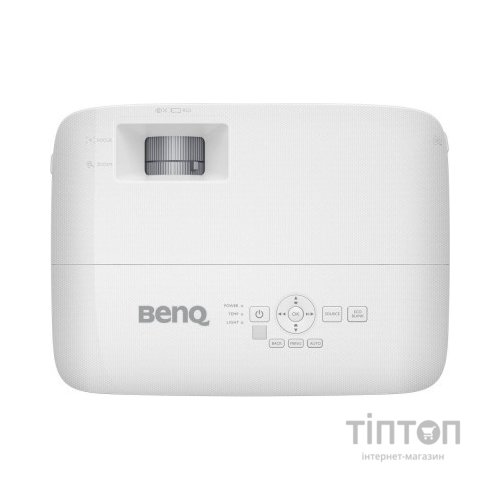 Проектор BenQ MW560 (9H.JNF77.13E)