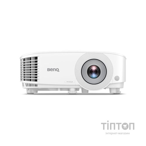 Проектор BenQ MW560 (9H.JNF77.1JE)