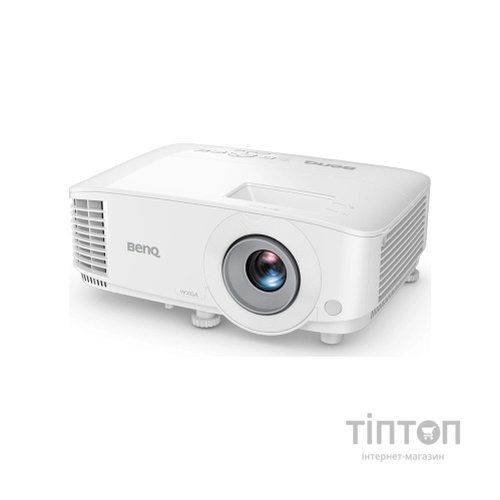 Проектор BenQ MW560 (9H.JNF77.1JE)