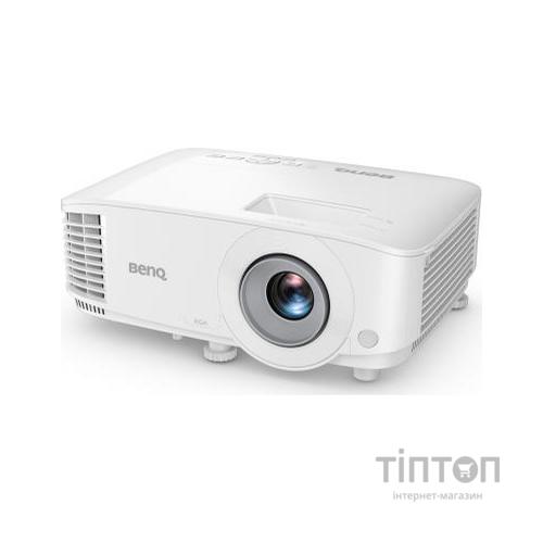 Проектор BenQ MX560