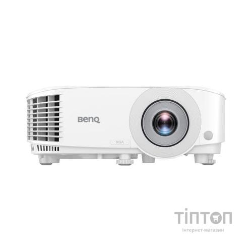 Проектор BenQ MX560