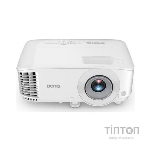 Проектор BenQ MX560