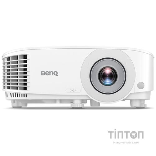 Проектор BenQ MX560 (9H.JNE77.13E)