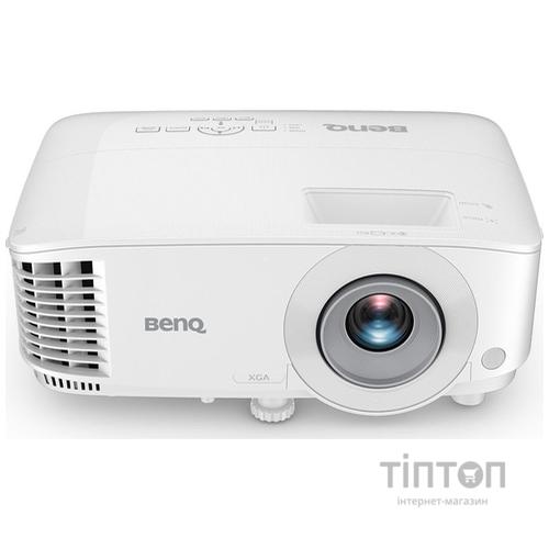 Проектор BenQ MX560 (9H.JNE77.13E)