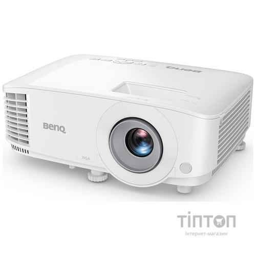 Проектор BenQ MX560 (9H.JNE77.13E)