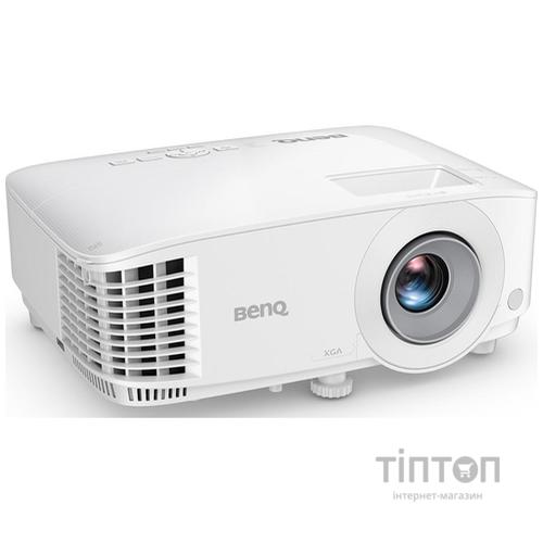 Проектор BenQ MX560 (9H.JNE77.13E)