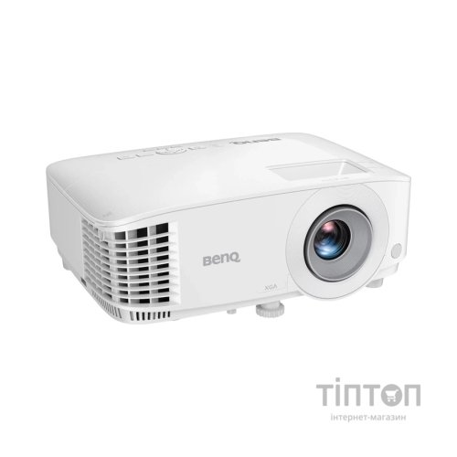 Проектор BenQ MX560C (9H.JTE77.1NE)