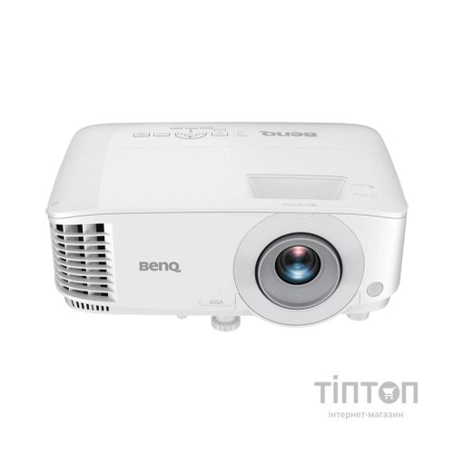Проектор BenQ MX560C (9H.JTE77.1NE)