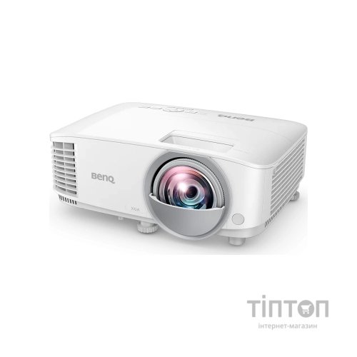 Проектор BenQ MX825STH