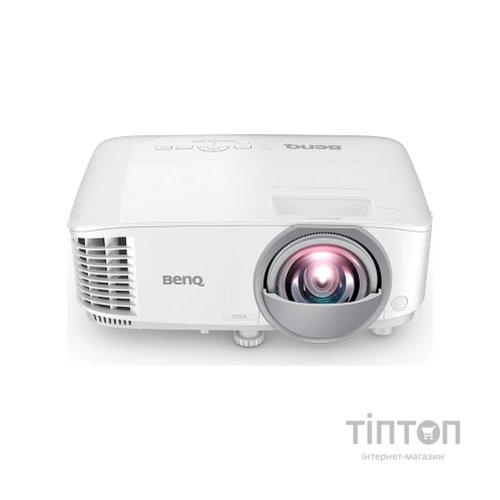 Проектор BenQ MX825STH