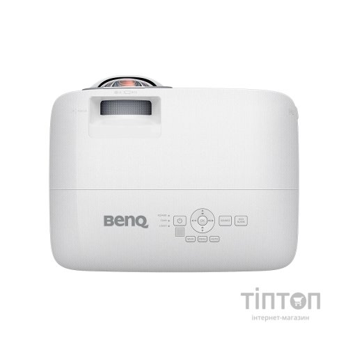 Проектор BenQ MX825STH