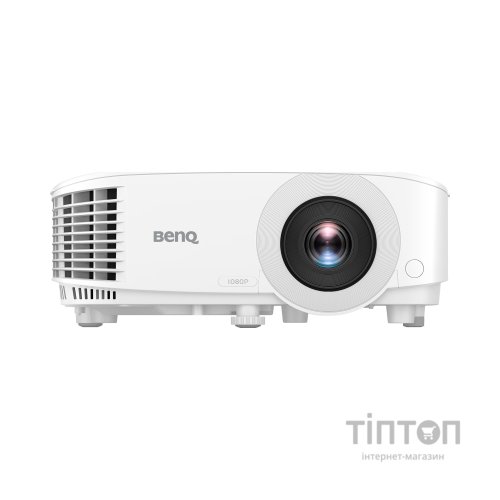 Проектор BenQ TH575i (9H.JRF77.1JE)