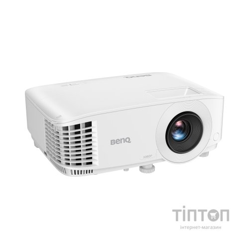 Проектор BenQ TH575i (9H.JRF77.1JE)