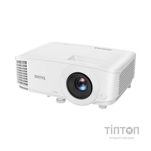 Проектор BenQ TH575i (9H.JRF77.1JE)
