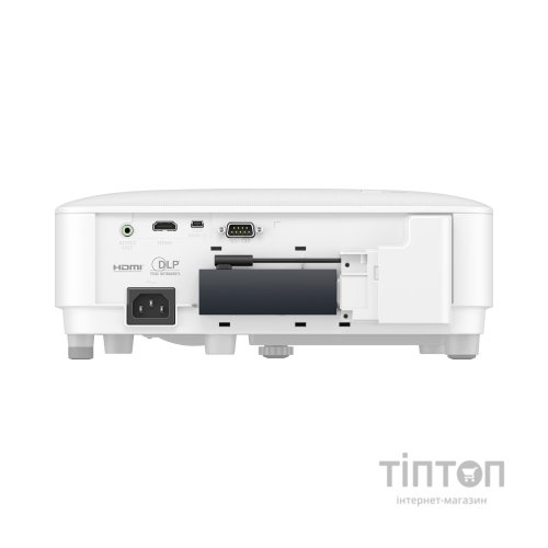 Проектор BenQ TH575i (9H.JRF77.1JE)
