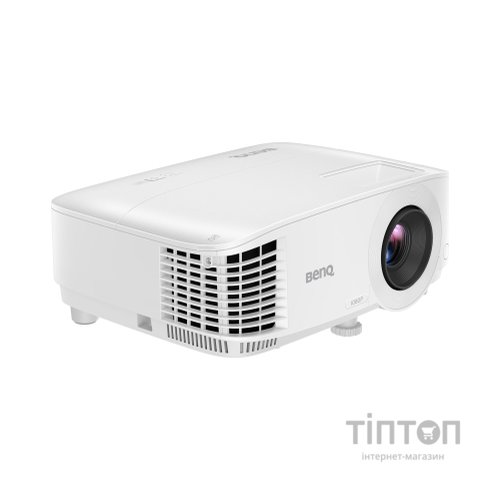 Проектор BenQ TH575i (9H.JRF77.1JE)