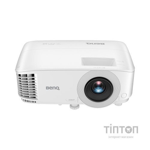Проектор BenQ TH575i (9H.JRF77.1JE)