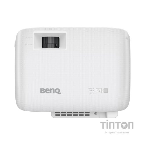 Проектор BenQ TH575i (9H.JRF77.1JE)