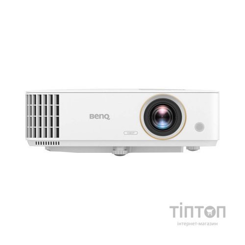 Проектор BenQ TH585P (9H.JLS77.14E)