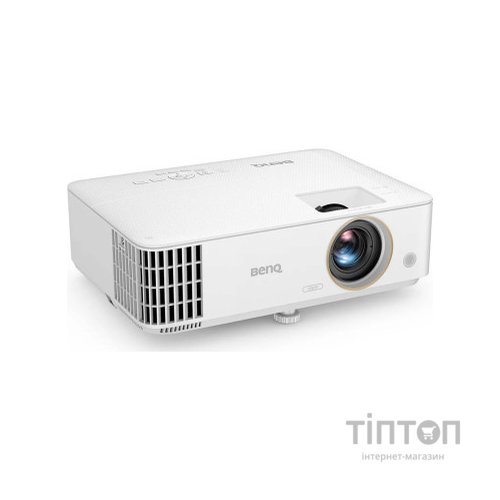 Проектор BenQ TH585P (9H.JLS77.14E)