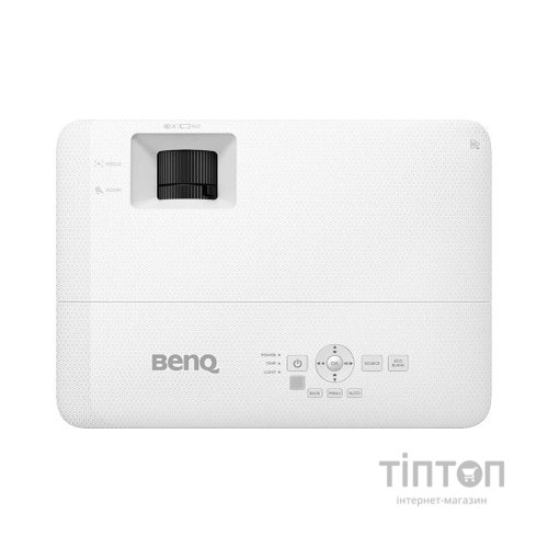 Проектор BenQ TH585P (9H.JLS77.14E)