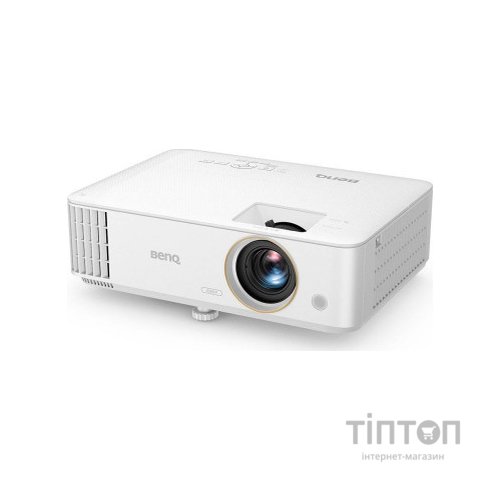 Проектор BenQ TH585P (9H.JLS77.14E)