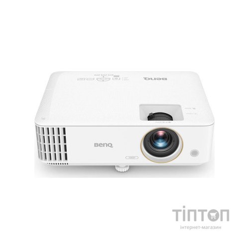 Проектор BenQ TH585P (9H.JLS77.14E)