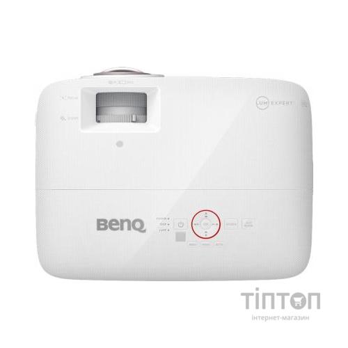 Проектор BENQ TH671ST (9H.JGY77.13E)