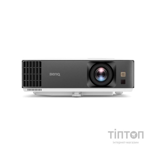 Проектор BenQ TK700 (9H.JPK77.17E)