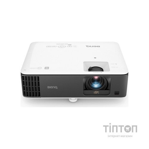 Проектор BenQ TK700STi (9H.JNL77.17E)