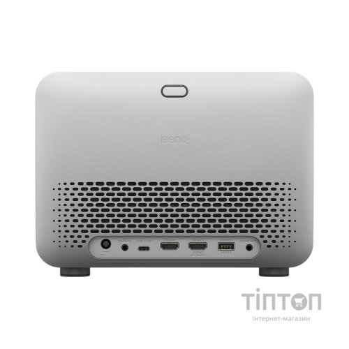 Проектор BenQ TK705i (9H.R0C77.57E)