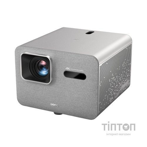Проектор BenQ TK705STi (9H.R0D77.57E)