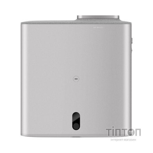 Проектор BenQ TK705STi (9H.R0D77.57E)