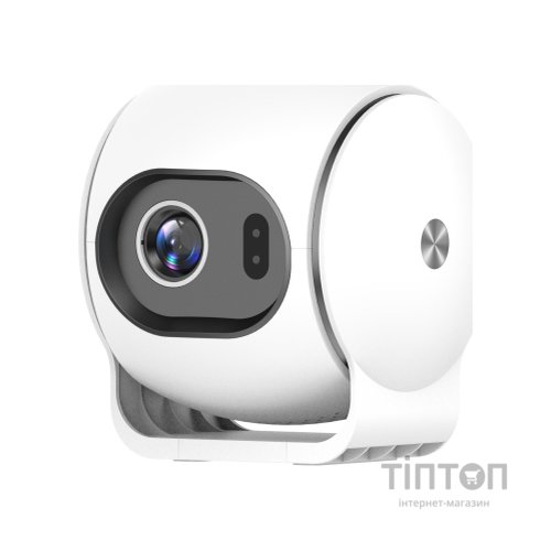 Проектор Bravis H12