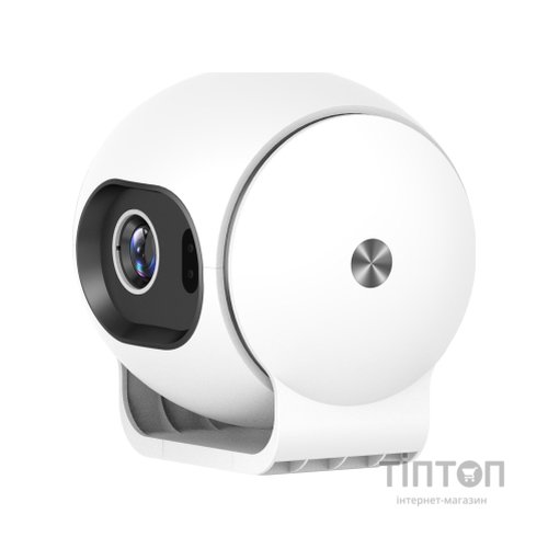 Проектор Bravis H12
