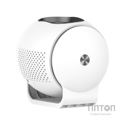 Проектор Bravis H12