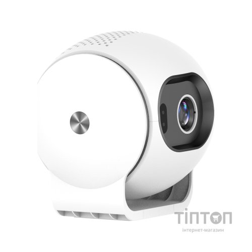 Проектор Bravis H12