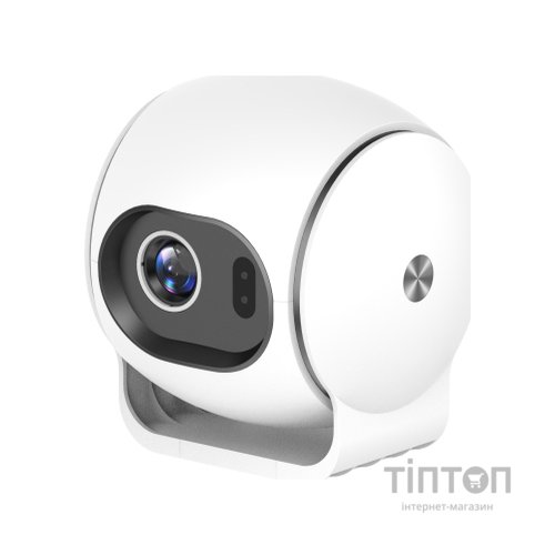 Проектор Bravis H12