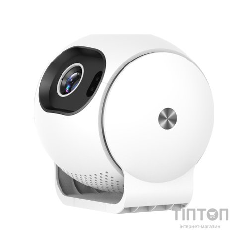 Проектор Bravis H12