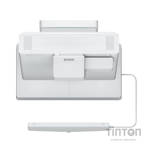 Проектор EPSON EB-1485Fi (V11H919040)